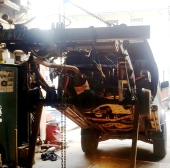 31. Pick up hinten hoch.jpg