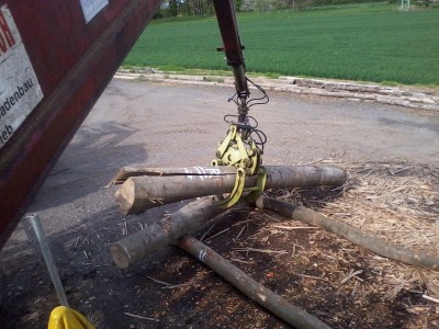 Foto0056 kleiner.jpg