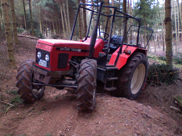 Zetor Steillage.JPG