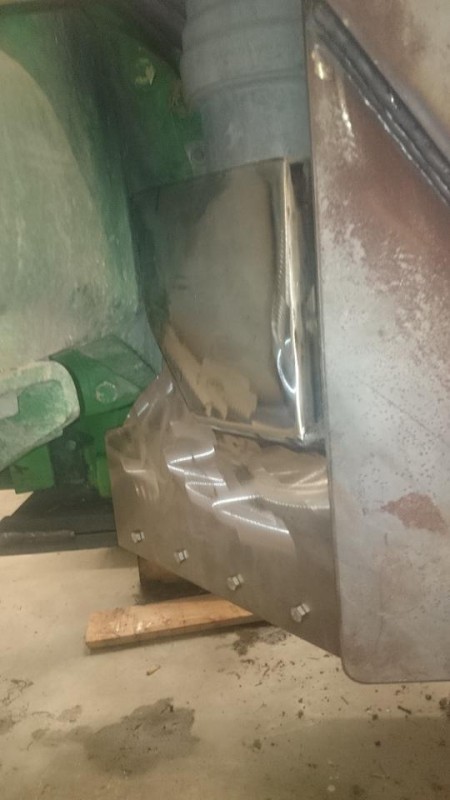 Schutz für Getriebeölfilter.jpg