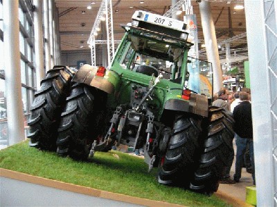 DSC02961 (Small).JPG