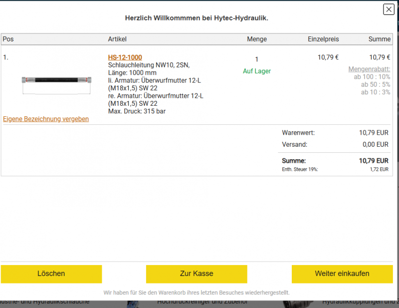 Screenshot 2024-07-15 072721.png