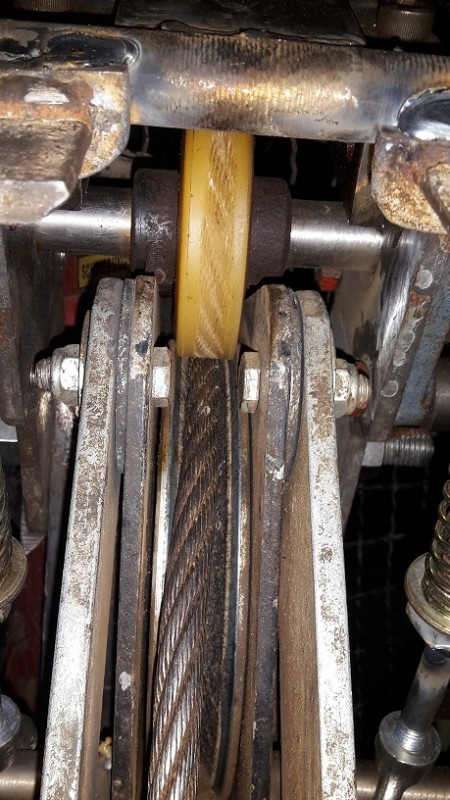 handybilder 1119.jpg