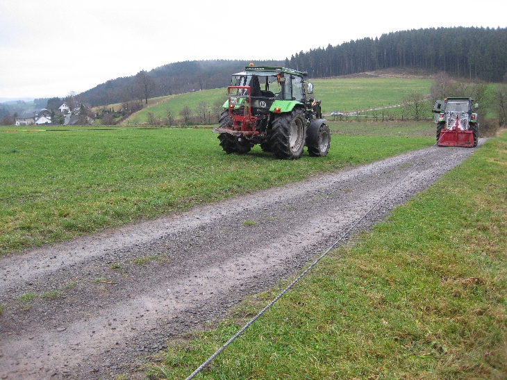 Seile aufwickeln.JPG