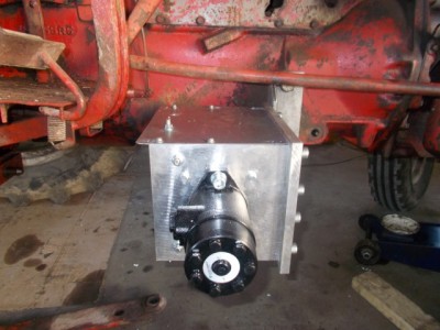 Bilder 2013 196 (Small).jpg