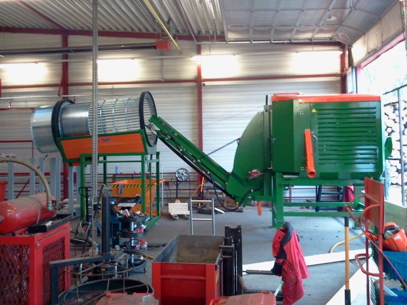 K540 Seitenansicht.jpg