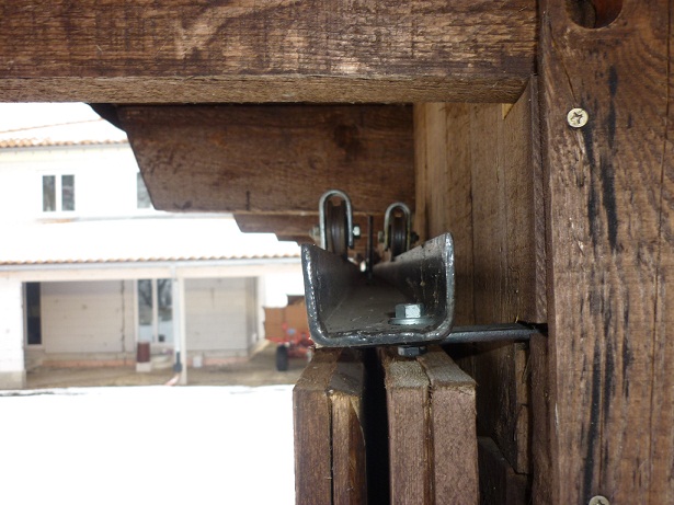 P1000384.JPG