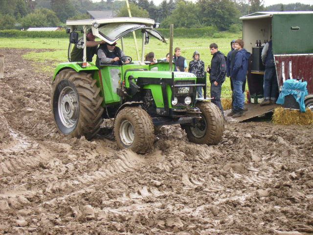 Stoppelfeldrennen 2010 022.jpg