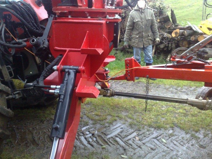 25102010035.jpg
