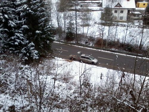 2015-01-24 14.34.36.jpg