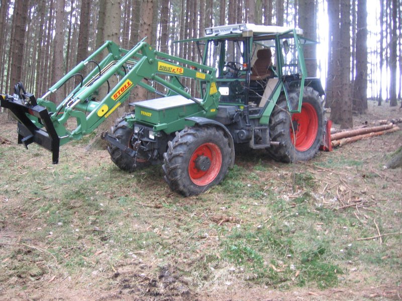 mit Winde am Hang.jpg