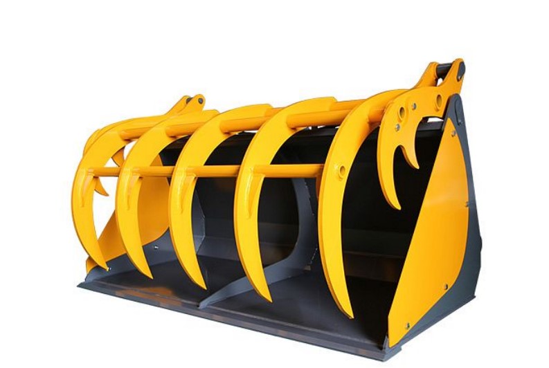 Screenshot 2023-11-29 174119.jpg