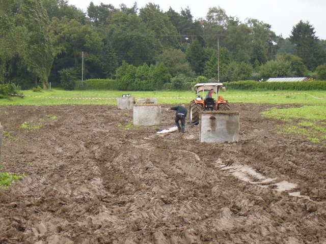 Stoppelfeldrennen 2010 036.jpg