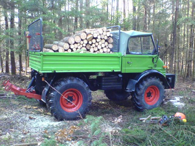 Unimog4.JPG