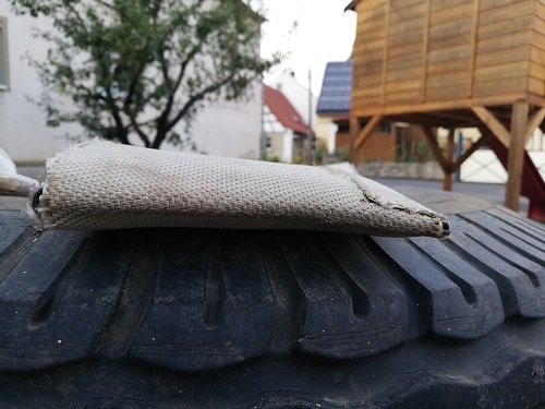 Kettentasche (4).jpg