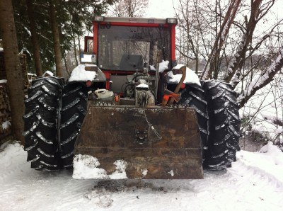 IMG_1213 - Kopie.JPG