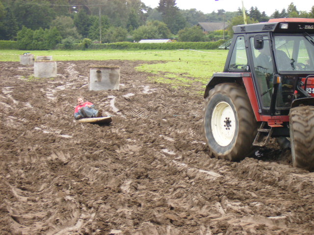 Stoppelfeldrennen 2010 051.jpg
