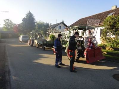 DSC02016.jpg