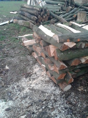 Holzstapel Buche Endergebniss!.jpg