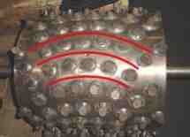 Einzugswalze Vandaele.jpg