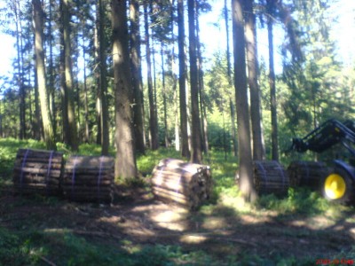 27_Juli_2013_v9.jpg