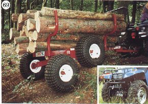 holz.jpg