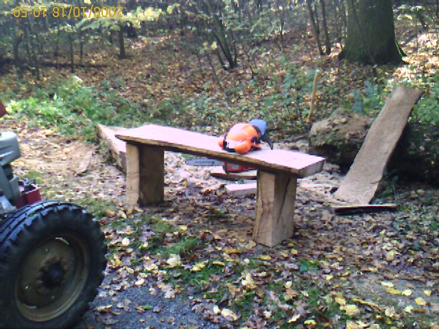 IMAGE_00035.jpg