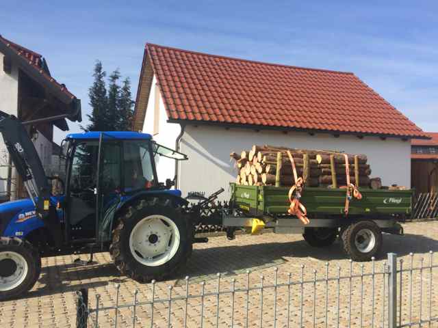 Fliegl EDK 40 beladen.jpg