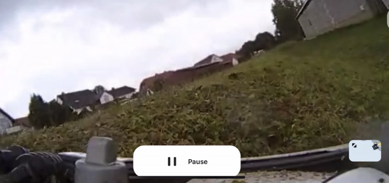 Clipboard 2024-09-11, 16.20.jpeg