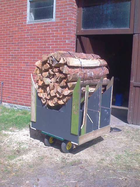 07 Sieht gut aus.jpg