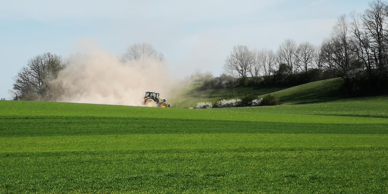 K1600_Trockenheit im April.JPG