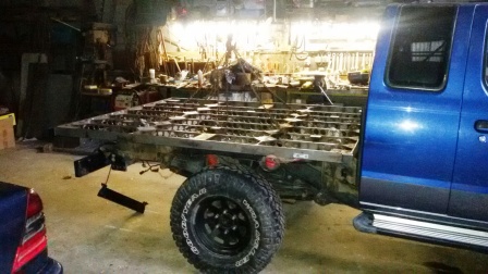 27. Trägerrahmen roh rechts.jpg