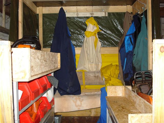 DSC02033 (Klein).JPG