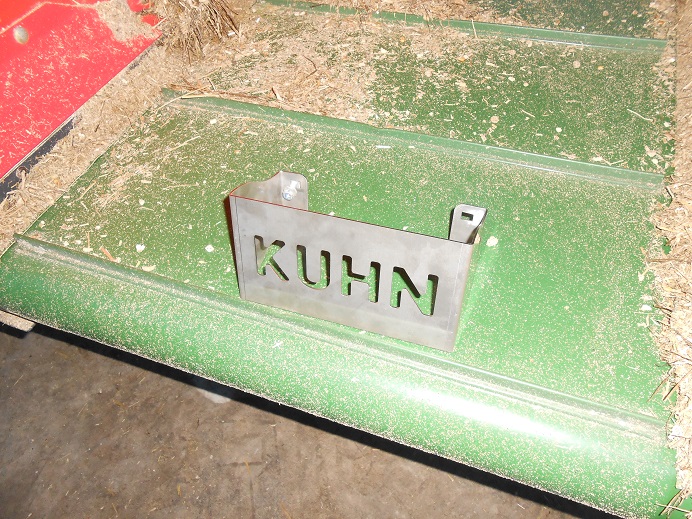feb 2014 083.jpg