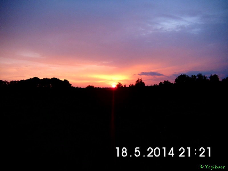 Sonnenuntergang, Landtreff.jpg