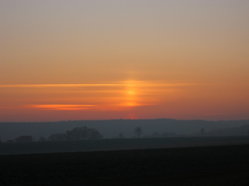 Bild 010.jpg
