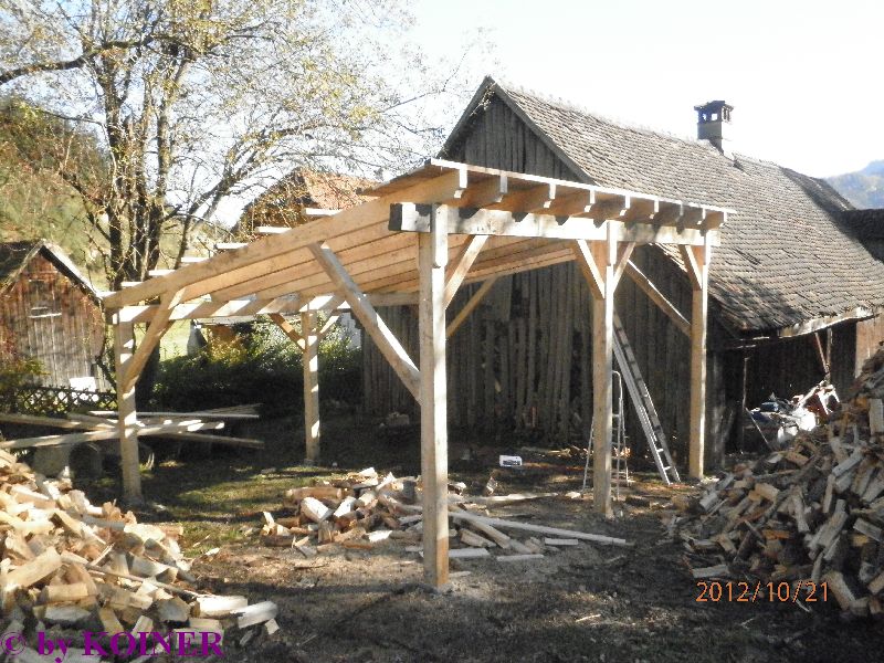 PA211367.JPG