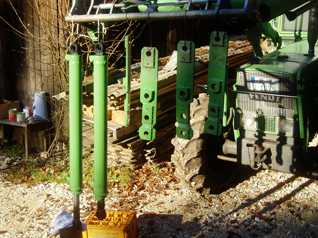 Hydraulikumbau 2010 Farbe 005.jpg