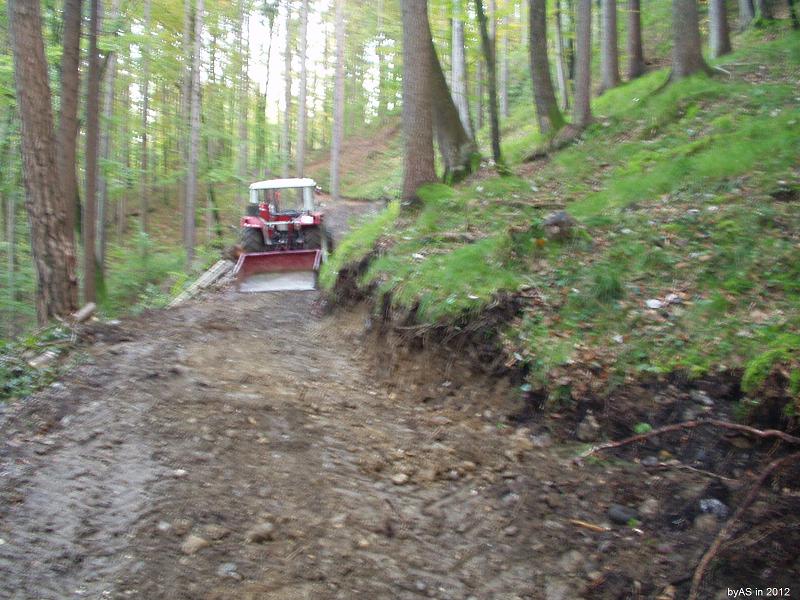 330_Wegebau_PA180004_2.JPG