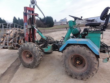 Dumper%20vorne.jpg