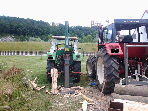 2014-06-14 16.19.14.jpg