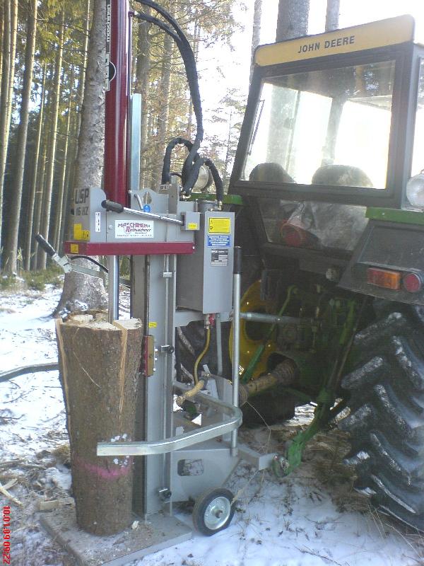 10-Jan-09_Spalten_V1.jpg