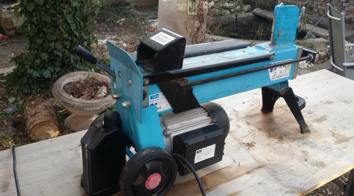 Bildschirmfoto 2017-03-04 um 13.42.35.png