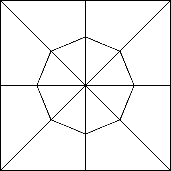 Spaltkreuz 70x70.jpg