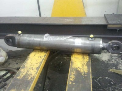 2012-12-10 11.39.01.jpg