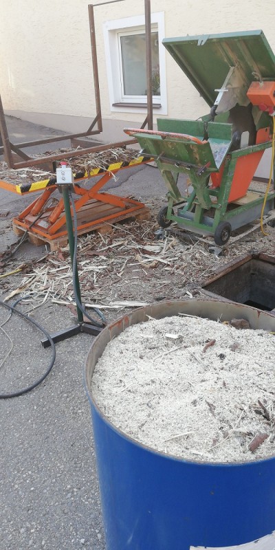 IMG-20200410-WA0004 klein.jpg