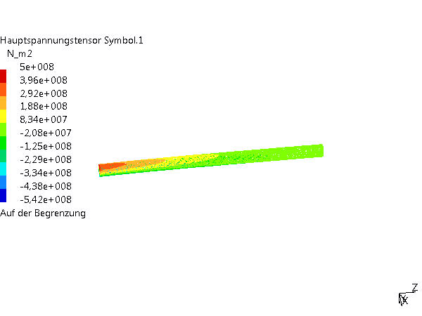file4_573d65ba.jpg