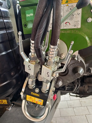 Fendt 211 Umbau 10.jpg