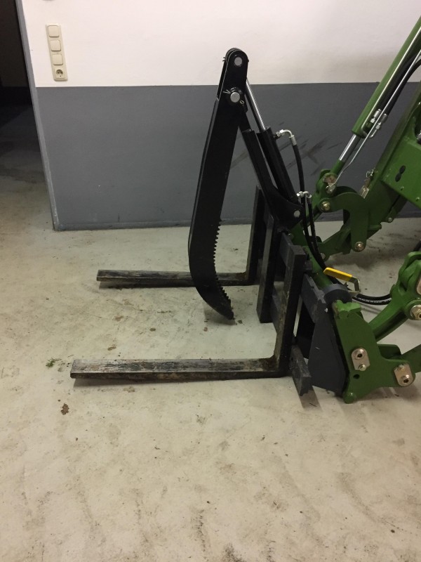 Stammhalter2 Frontlader_Palttenfgabel.jpg