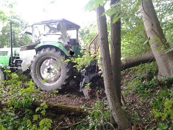 2014-05-10 13.49.21.jpg